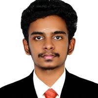 Vasanthakumar S