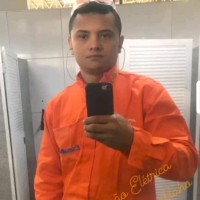 Marcelo Matias