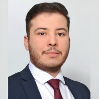 Mohamed Essddik Boussata