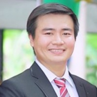 Duy Thai