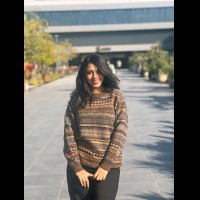 Rawan Mostafa