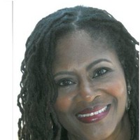 Barbara Baylor, MPH