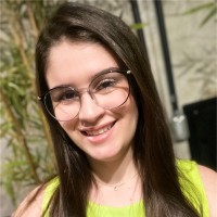 Isabela Bezerra De Oliveira