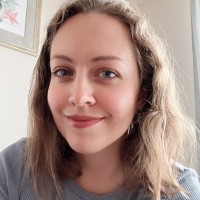 Kate Boyko