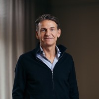 Christian Zeuchner
