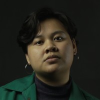 Hana Chin