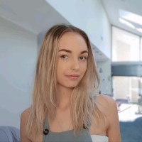 Kaitlyn Gilbert