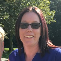 Claire Smith