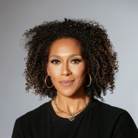 Orlena Nwokah Blanchard