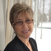 Patti Mcconnell