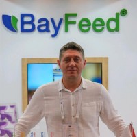 Enver Celalettin EPBAYGÜN