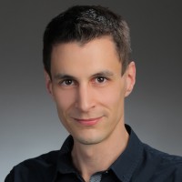 Dániel Dancs