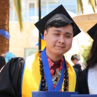 Michael Nguyen