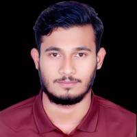 MD SHAKIB