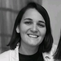 Fanny Fumière