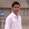 Vasanth V
