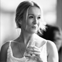 Kelly Ainsworth Mirp Cert Rp
