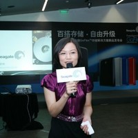 May Zhang