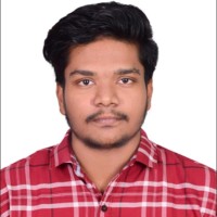 Gunaseelan S