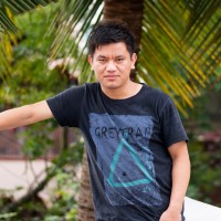 Lalnuntluanga Chhakchhuak