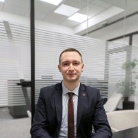 Hristijan Zafirovski