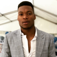 Emmanuel Nwobi