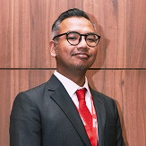 Amrul Halim Abdul Hadi