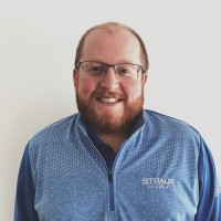 Michael Rogers II