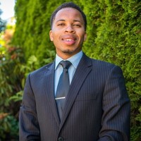 Udoka Odoemene