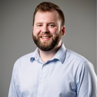 Caleb Leblanc