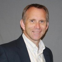 Dan Fahey