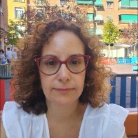 pilar nevado bravo