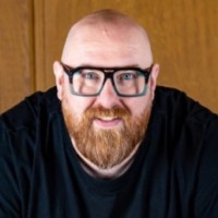 Dan O'Connell