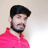 Sai Manikanta Nookesh