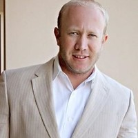 Bryan Birmingham