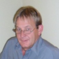Rex Jensen