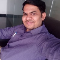 Mehatab Inamdar