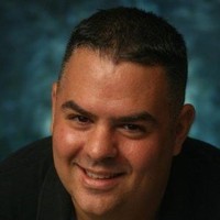 Jarrett Galeno