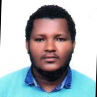 Asfaw Adugna