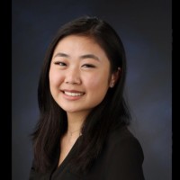 Erika Truong