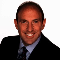 Michael Goldstein, MAI, AI-GRS