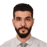 maher alhariri