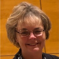 Barbara Richard