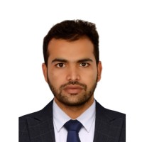Muhammad Usman
