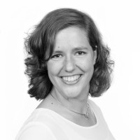 Marleen Van Der Woude