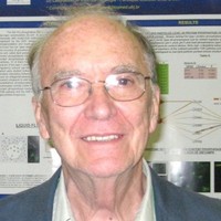 Sterling Gaylen Bradley