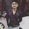 Nikunj Agarwal