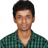 Loganathan Palanisamy