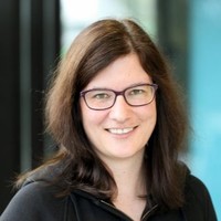 Sandra Steiner