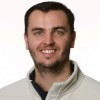 Tyler Myszewski, Ains, Se